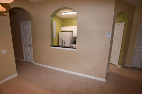 Condominio en venta en Orlando, Florida, 3 dormitorios, 130.81 m2 № 2195488 - foto 7