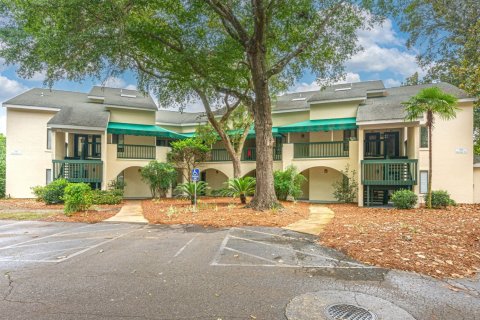 Condo in Niceville, Florida, 2 bedrooms  № 562464 - photo 1