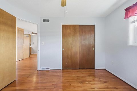 Commercial property in Edgewater, Florida 114.27 sq.m. № 2393410 - photo 19