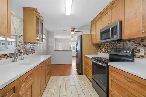 Commercial property in Edgewater, Florida 114.27 sq.m. № 2393410 - photo 11