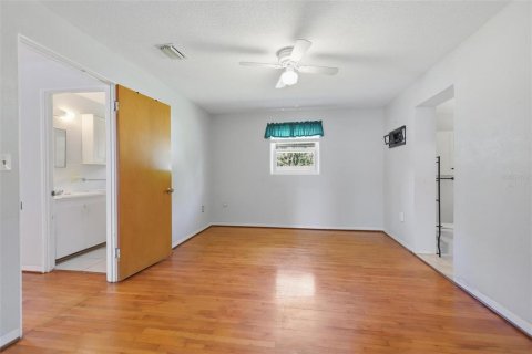 Commercial property in Edgewater, Florida 114.27 sq.m. № 2393410 - photo 22