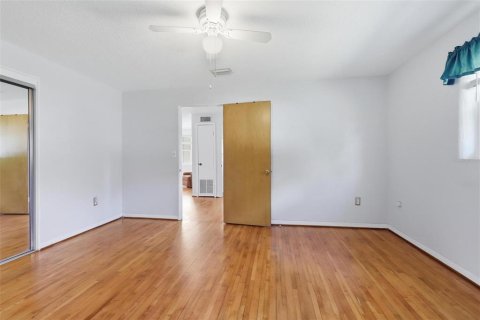 Commercial property in Edgewater, Florida 114.27 sq.m. № 2393410 - photo 23