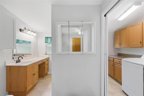 Commercial property in Edgewater, Florida 114.27 sq.m. № 2393410 - photo 25