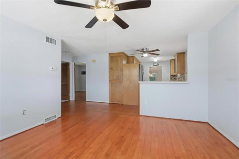 Commercial property in Edgewater, Florida 114.27 sq.m. № 2393410 - photo 8