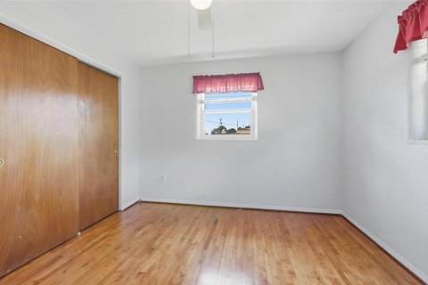 Commercial property in Edgewater, Florida 114.27 sq.m. № 2393410 - photo 20