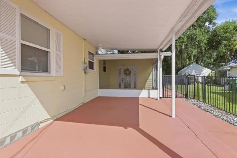 Commercial property in Edgewater, Florida 114.27 sq.m. № 2393410 - photo 6