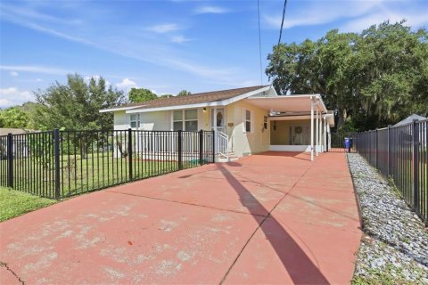 Commercial property in Edgewater, Florida 114.27 sq.m. № 2393410 - photo 5