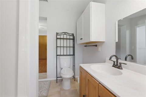 Commercial property in Edgewater, Florida 114.27 sq.m. № 2393410 - photo 27