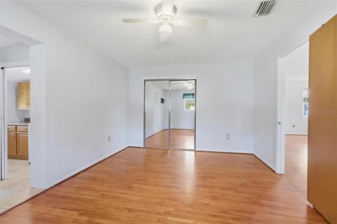 Commercial property in Edgewater, Florida 114.27 sq.m. № 2393410 - photo 24