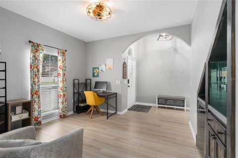 Casa en venta en Gainesville, Florida, 4 dormitorios, 218.41 m2 № 1650559 - foto 6