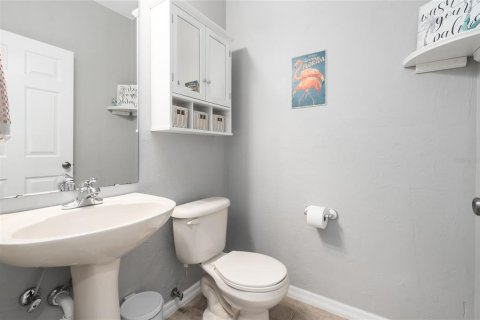 Casa en venta en Gainesville, Florida, 4 dormitorios, 218.41 m2 № 1650559 - foto 20
