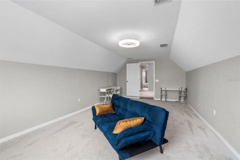 Casa en venta en Gainesville, Florida, 4 dormitorios, 218.41 m2 № 1650559 - foto 23