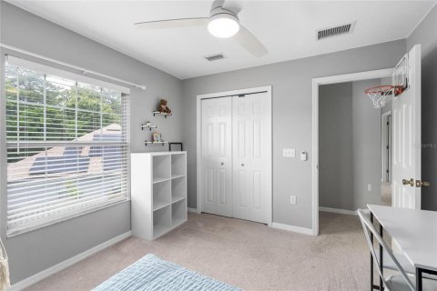 Casa en venta en Gainesville, Florida, 4 dormitorios, 218.41 m2 № 1650559 - foto 27