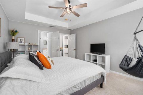 Casa en venta en Gainesville, Florida, 4 dormitorios, 218.41 m2 № 1650559 - foto 15
