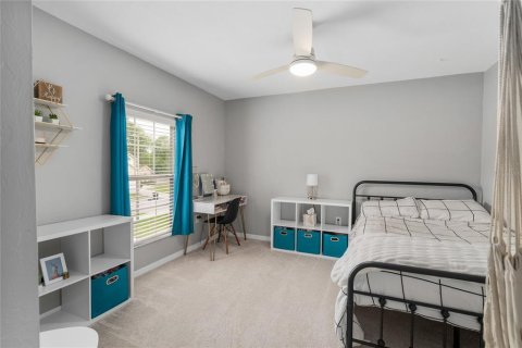Casa en venta en Gainesville, Florida, 4 dormitorios, 218.41 m2 № 1650559 - foto 24