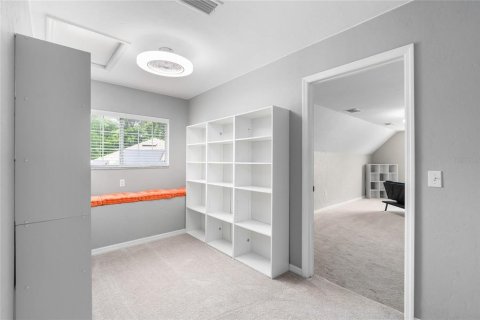 Casa en venta en Gainesville, Florida, 4 dormitorios, 218.41 m2 № 1650559 - foto 21