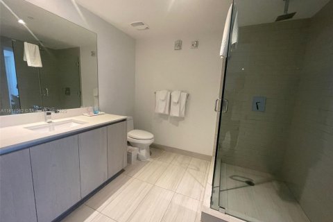 Condo in Hollywood, Florida, 2 bedrooms  № 1756474 - photo 12