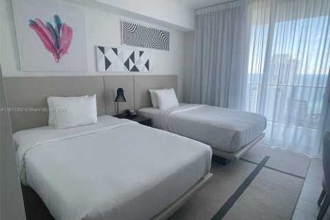 Condo in Hollywood, Florida, 2 bedrooms  № 1756474 - photo 10