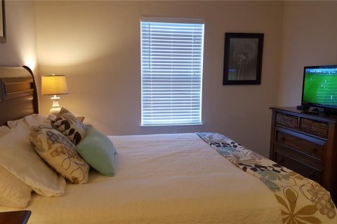 Touwnhouse à vendre à Kissimmee, Floride: 4 chambres, 157.38 m2 № 1885781 - photo 16