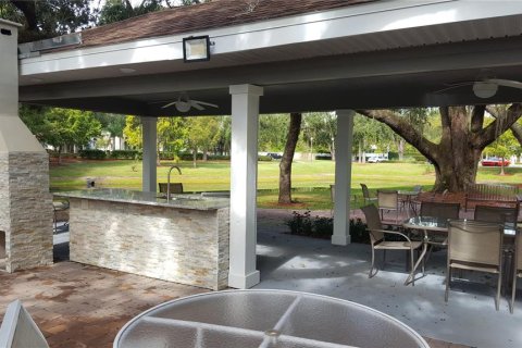 Touwnhouse à vendre à Kissimmee, Floride: 4 chambres, 157.38 m2 № 1885781 - photo 28