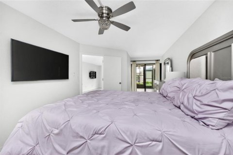 Condo in Punta Gorda, Florida, 2 bedrooms № 2103536 - photo 16