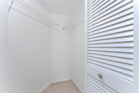 Condo in Punta Gorda, Florida, 2 bedrooms № 2103536 - photo 22