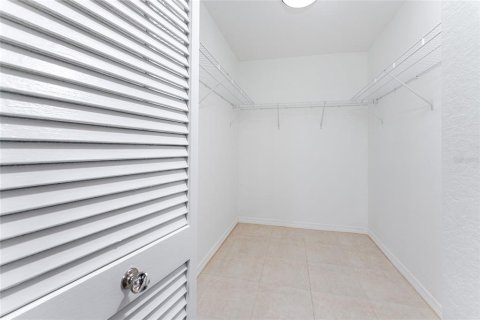 Condo in Punta Gorda, Florida, 2 bedrooms № 2103536 - photo 20