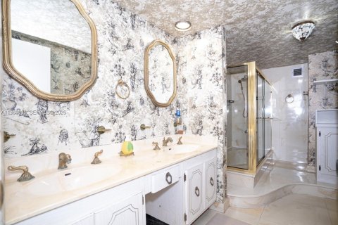 Condominio en alquiler en Hallandale Beach, Florida, 2 dormitorios, 102.19 m2 № 2054775 - foto 8