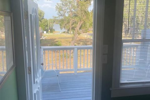 House in Seffner, Florida 3 bedrooms, 143.35 sq.m. № 1219951 - photo 26