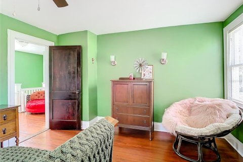 House in Seffner, Florida 3 bedrooms, 143.35 sq.m. № 1219951 - photo 17