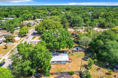 House in Sanford, Florida 3 bedrooms, 135.45 sq.m. № 1866603 - photo 26