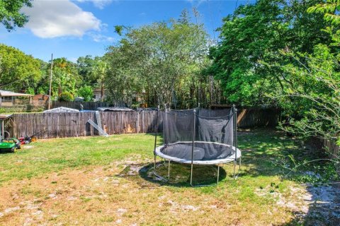 House in Sanford, Florida 3 bedrooms, 135.45 sq.m. № 1866603 - photo 23