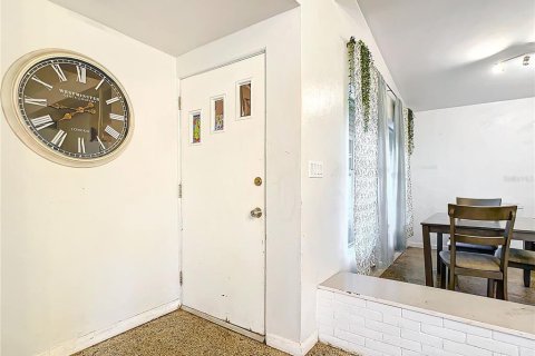 House in Sanford, Florida 3 bedrooms, 135.45 sq.m. № 1866603 - photo 3