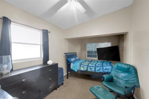 House in Sanford, Florida 3 bedrooms, 135.45 sq.m. № 1866603 - photo 30