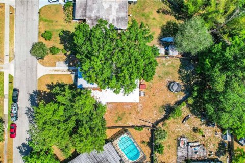 House in Sanford, Florida 3 bedrooms, 135.45 sq.m. № 1866603 - photo 25
