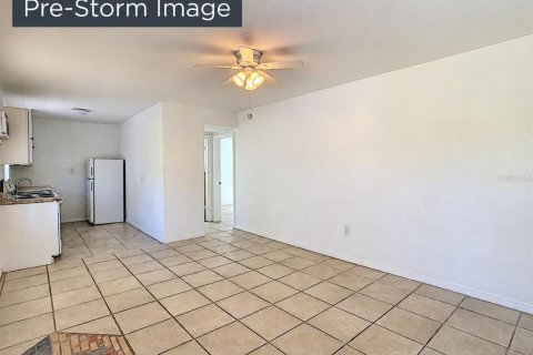 Immobilier commercial à vendre à Treasure Island, Floride: 6 chambres, 282.14 m2 № 2371026 - photo 8