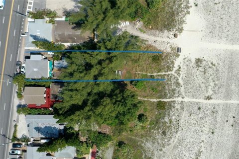 Immobilier commercial à vendre à Treasure Island, Floride: 6 chambres, 282.14 m2 № 2371026 - photo 14