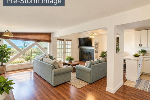 Immobilier commercial à vendre à Treasure Island, Floride: 6 chambres, 282.14 m2 № 2371026 - photo 11