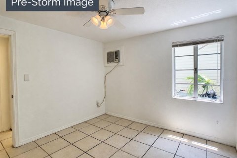 Immobilier commercial à vendre à Treasure Island, Floride: 6 chambres, 282.14 m2 № 2371026 - photo 9