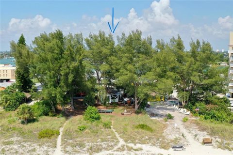 Immobilier commercial à vendre à Treasure Island, Floride: 6 chambres, 282.14 m2 № 2371026 - photo 15