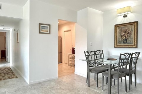 Copropriété à vendre à Oakland Park, Floride: 2 chambres, 107.4 m2 № 2082249 - photo 3