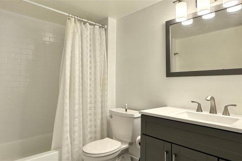 Copropriété à vendre à Oakland Park, Floride: 2 chambres, 107.4 m2 № 2082249 - photo 5