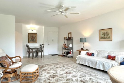 Copropriété à vendre à Oakland Park, Floride: 2 chambres, 107.4 m2 № 2082249 - photo 12