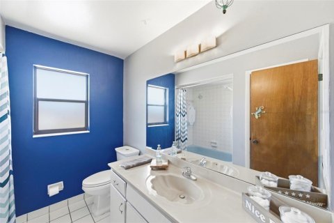 Villa ou maison à vendre à Spring Hill, Floride: 3 chambres, 173.73 m2 № 2225580 - photo 24