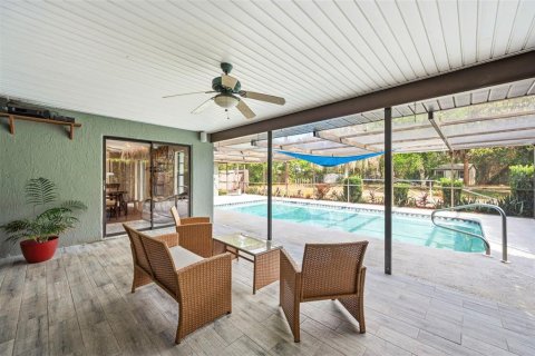 Villa ou maison à vendre à Spring Hill, Floride: 3 chambres, 173.73 m2 № 2225580 - photo 29
