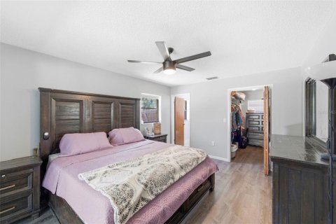 Villa ou maison à vendre à Spring Hill, Floride: 3 chambres, 173.73 m2 № 2225580 - photo 15