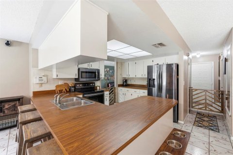Villa ou maison à vendre à Spring Hill, Floride: 3 chambres, 173.73 m2 № 2225580 - photo 7