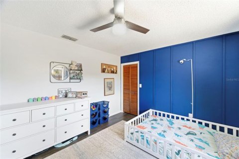 Villa ou maison à vendre à Spring Hill, Floride: 3 chambres, 173.73 m2 № 2225580 - photo 27