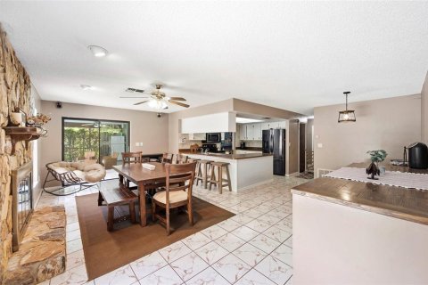 Villa ou maison à vendre à Spring Hill, Floride: 3 chambres, 173.73 m2 № 2225580 - photo 14