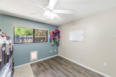 Villa ou maison à vendre à Spring Hill, Floride: 3 chambres, 173.73 m2 № 2225580 - photo 22
